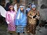 Img_0052 previrot04.JPG